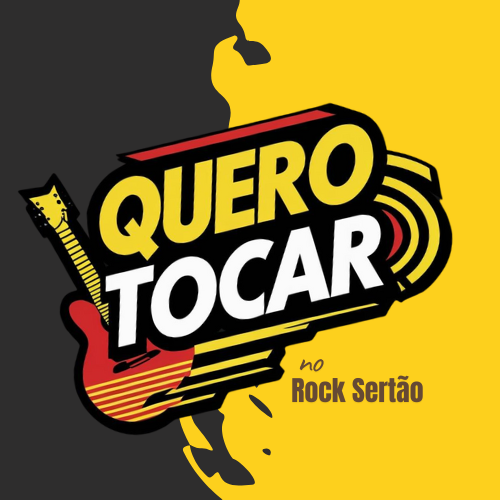 Rock Sertão